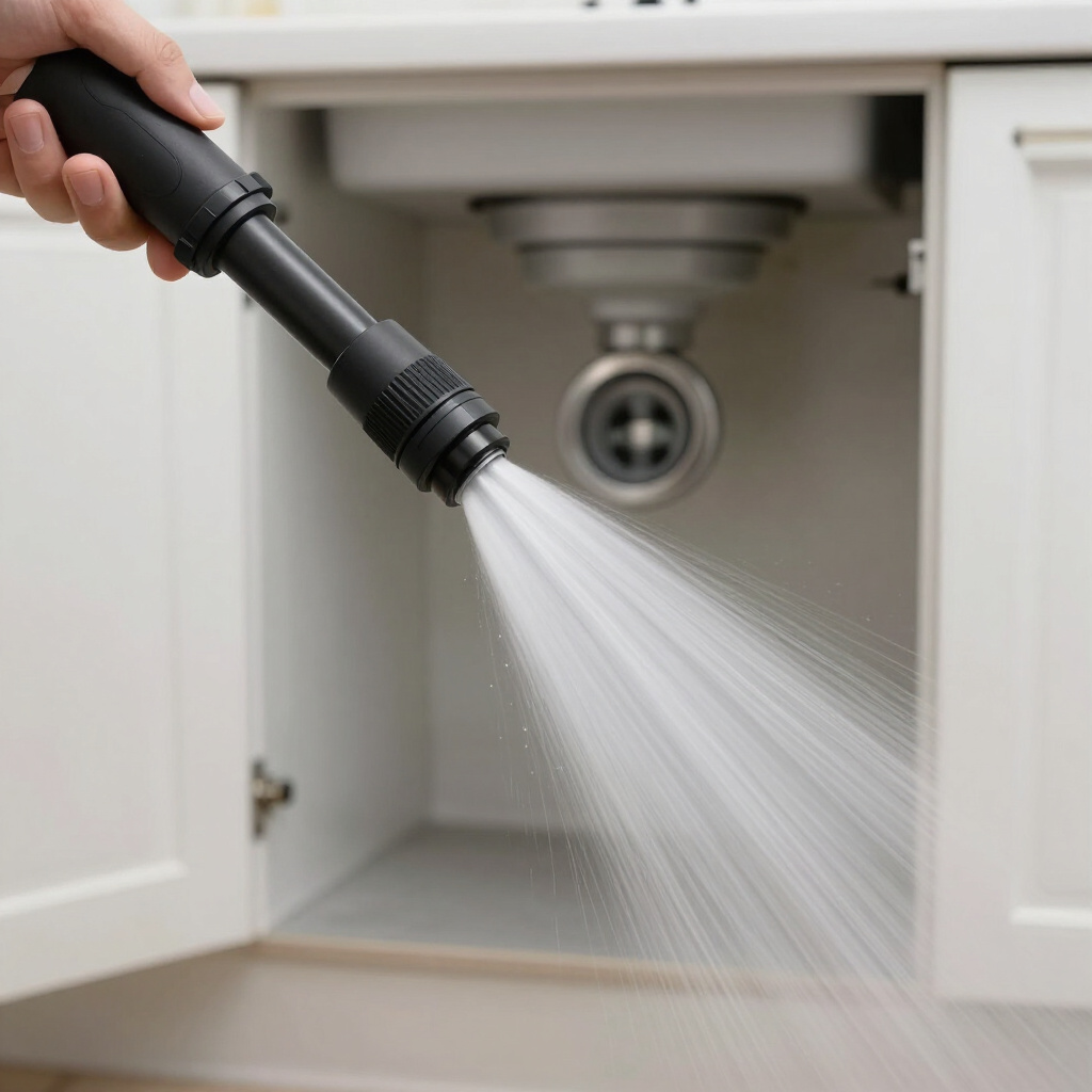 Drain Cleaning & Unclogging in Westfield