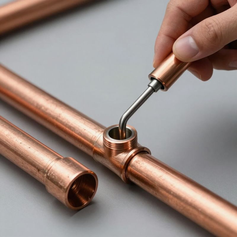 Sewer & Pipe Services in Westfield